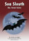 Sea Sleuth: Doc. Turner Series