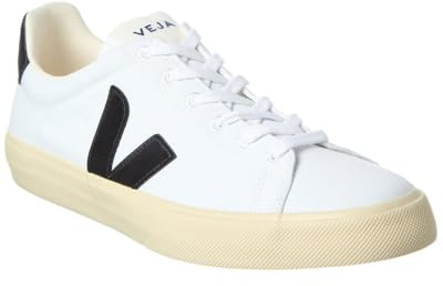 Veja Herren Campo CanvasSneaker