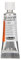 Schmincke – AKADEMIE® Aquarell, feine Künstler-Aquarellfarben, 16951001 Neonorange, fluoreszierende Neonfarben