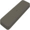 INNONEXXT® Lot de 100 cales de vitrage de qualité supérieure - 8 mm - Fabriquées en Allemagne - Plaques de calage entretoises en plastique - Entretoises