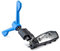 Park Tool CT-15 Professional Bicycle Chain Tool - for Removal, Sizing and Installation
