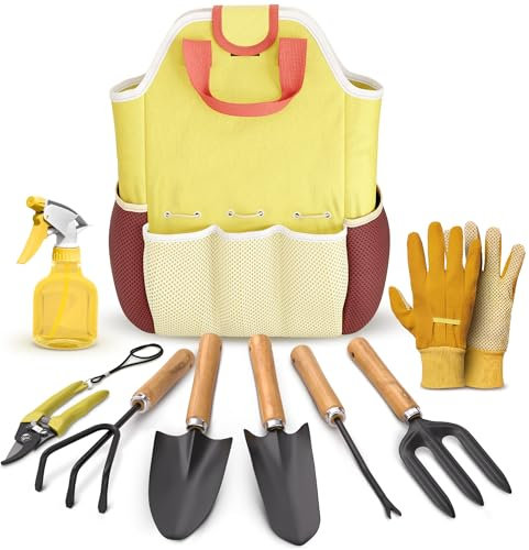 NADOBA Garden Tool