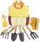 NADOBA Garden Tool