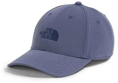 The North Face Unisex Recycled 66 Classic Hut, Twilight Galaxy, One Size