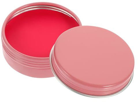 FRCOLOR E Augenbrauen-mapping-paste-box Damen-make-up-übungswerkzeug Zum Zeichnen Von Augenbrauen