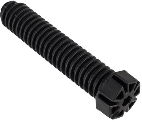 sparefixd Pied réglable pour lave-vaisselle Rosieres