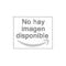 Natulim Pastillas de Lavavajillas 60 Usos - Biodegradables e Hidrosolubles 6 en 1 - Limpieza Profunda, Abrillantador, Función Sal, Protección Cristal, Descalcificador, Efecto Secado Extra - 2 Pack