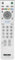 ROLLGAN New RM-ED008 Replacement Remote Control Fit for Sony TV KDL-32S2520E KDL-32P2530 KDL-32U2530 KDL-32S2530 KDL-32S2530E KDL-40W2000 KDL-40S2000 KDL-40S2010 KDL-40S2030 KDL-40S2510 KDL-40U2520