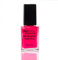 Stampinglack Neon Pink Stempellack Stamping Lack Nail Polish RM Beautynails 1er Pack (1x 12ml)