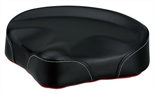 TAMA 1st Chair Drumhocker Sitz - Wide Rider (HTS5B)