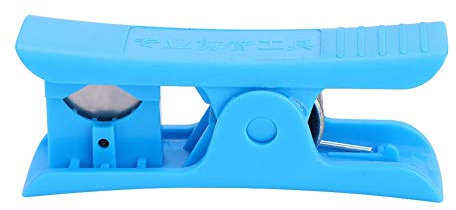 Tbest Magura Leitungsschneider,Rohrschneider Mini-Schneidgerät Für Hydraulischen Scheibenbremsölschläuchen Von Fahrrädern