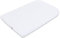 babybay Premiumbezug Klima extraluftig passend für Modell Kinderbett-Umbausatz Maxi und Boxspring