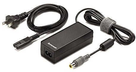IBM Ersatzteil AC Adapter, 54Y8964