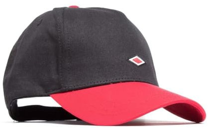 Umbro Logo Cap One Size