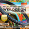Polfilter POL 72mm Circular Slim XMC Digital weildesign Germany * Kräftigere Farben Frontgewinde 16 Fach vergütet Filterbox (Polarisationsfilter 72mm)