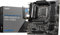 MSI PRO B660M-A WiFi DDR4 Motherboard (mATX, 12th Gen Intel Core, LGA 1700 Socket, DDR4, PCIe 4, 2.5G LAN, M.2 Slots, Wi-Fi 6) (Renewed)