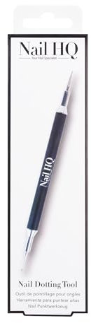Nail HQ Nail Art Dotting Tool