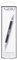Nail HQ Nail Art Dotting Tool