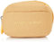 Mandarina Duck Damen Medium 20 Mnuteria, Banane