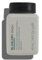 Kevin Murphy - Blow.Dry Wash Shampoo - 40 ml