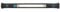RING Magflex Utility LED Inspection Lamp - Rechargeable & Cordless