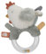 Little Dutch 8814 Ringrassel Huhn - Little Farm