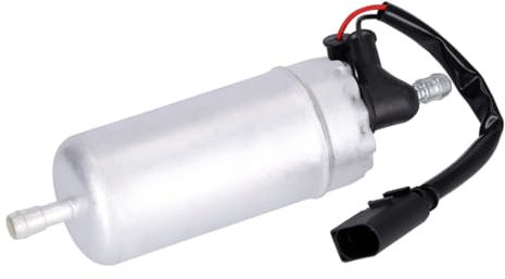 FEBI BILSTEIN 185269 Pompa carburante
