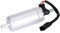 ORIGINAL FEBI BILSTEIN Kraftstoffpumpe
