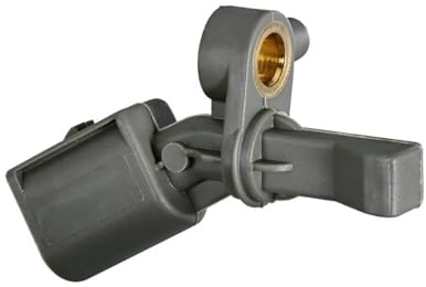 HELLA 6PU 358 218-131 ABS Sensor - Raddrehzahl - 2-polig | Kompatibel mit: AUDI A1 City Carver, A1 Sportback, SEAT ARONA, IBIZA V, SKODA KAMIQ, SCALA, VW POLO VI, T-CROSS