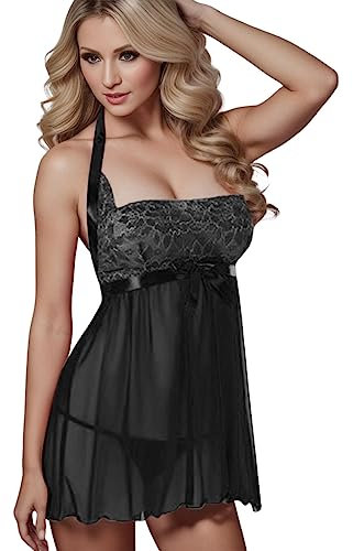 babydolls Unterwäsche Und Dessous dessous frauen sexy dessous damen für sex, lack und leder wäsche männer damen unterwäsche strumpfhalter set sport top damen mit bh Sexy Dessous netzstrümpfe ha