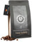 BERSERKER COFFEE Thor's Hammer Espresso (1x500g)- Italienischer Dark Roast Espresso für kraftvolle Sinnesfreuden - Für Siebträger, Vollautomaten & Herdkanne