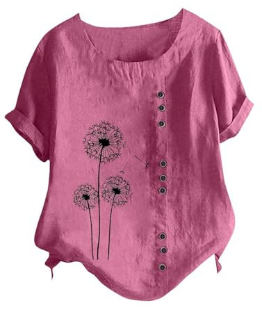 Sale Angebote Damen Sale Blusentops Damen Ausgefallene Damen Tshirts Füllung Adventskalender Frauen Damen T Shirts Marken Halterneck Top Damen Bluse Blumen Kurzarm Sale Angebote Top Damen Sale