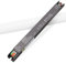 YAYZA! LED Trafo 24V 60W, LED Netzteil 230V auf 24V 2.5A, Konstante Spannung LED Trafo 24V, Treiber Transformator, Niedervolttrafo für Streifen, Lampen, Ersetzt für Halogenlampen