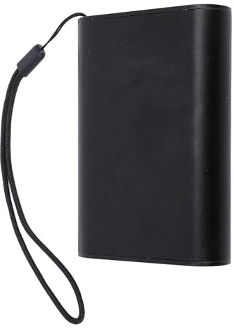 Hair UV Glue V Light Kit, 395nm UV Light Hair Extension Machine, Portable Fast Curing Hair Extension UV Glue Light Wig Extension LED UV Lamp for Salon