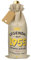 COLOFALLA 70 Geburtstag Frauen 70 Geburtstag Männer 1955 Geschenke Weinbeutel Wein Geschenktüte Wein Verpackung 70. Geschenke für Geburtstag zum 70 Geburtstag