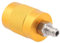 Tankstelle Ventile Ladeadapter auf 5/8 Adapter 200bar Sauerstoffflaschen CO2 Schnellverbinder Fittings Werkzeug