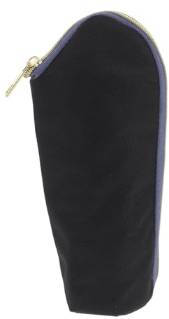 BIUDECO Isoliertasche Babyflasche Tragbare Thermotasche für Kinderwagen mit Aufhängung Thermoisolierung für Milchflaschen und Getränkebehälter Vielseitig Einsetzbar und Kompakt für