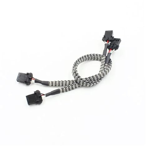 D1 d3 hid xenon birne stecker draht verlängerung kabel d1s d3s relais buchse kabelbaum D1s adapter birne buchsen