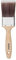 ProDec 2 inch Premier Trade Professional Synthetic Paint Brush for a Smooth Finish Painting with Emulsion, Gloss and Satin Paints on Walls, Ceilings, Wood and Metal, 2 50mm
