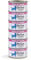 Thrive Wet Cat Food Chicken with Vegetables Complete Food for Adult & Senior Cats Nutritious Gourmet Quality Cat Food Tins Hypoallergenic 75g 6pk.