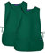 Sivvan Unisex Schürze (2er Pack) - Verstellbare Taillengurte, 2 Fronttaschen - S87002 - Hunter Green - R
