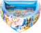 Happe People Pool blau One Size