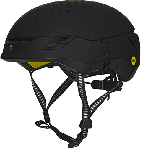 S Sweet Protection 840084