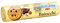 12 x BAIOCCHI MULINO BIANCO BISCOTTI CREMA NOCCIOLE CACAO TUBO DA 168 GR DOPPIO