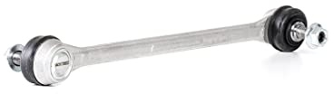 RIDEX 1x Koppelstange Stabilisator Vorne Kompatibel mit RENAULT Megane 4 Grandtour K9A/M/N Megane 4 Schrägheck B9A/M/N Espace 5 JR Talisman Grandtour KP GRAND Scénic 4 R9