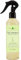 Thai Zitronengras Raumspray und Kissenspray, hergestellt aus reinem ätherischen Zitronengras Öl, 100% natürliches Duftspray, entspannender Raumduft, Schlafspray (250 mL)
