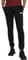 PUMA Herren Clean Trainingsanzug, S-L