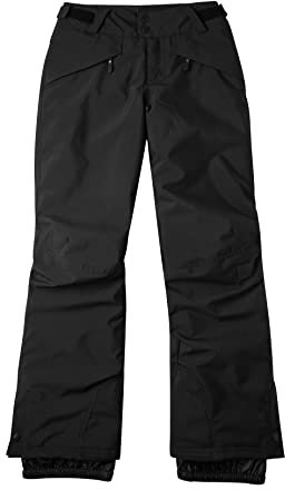 Anvil Pants Skihose Snowboardhose