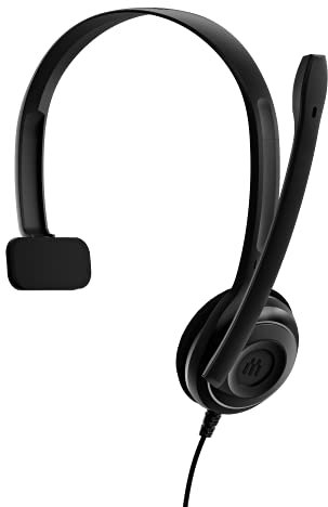Sennheiser Epos EDU 11 USB