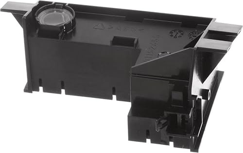 Displaymodul TIME LIGHT Spülmaschine kompatibel mit Bosch Siemens Neff 10008674 10001584 10026339 9001366847